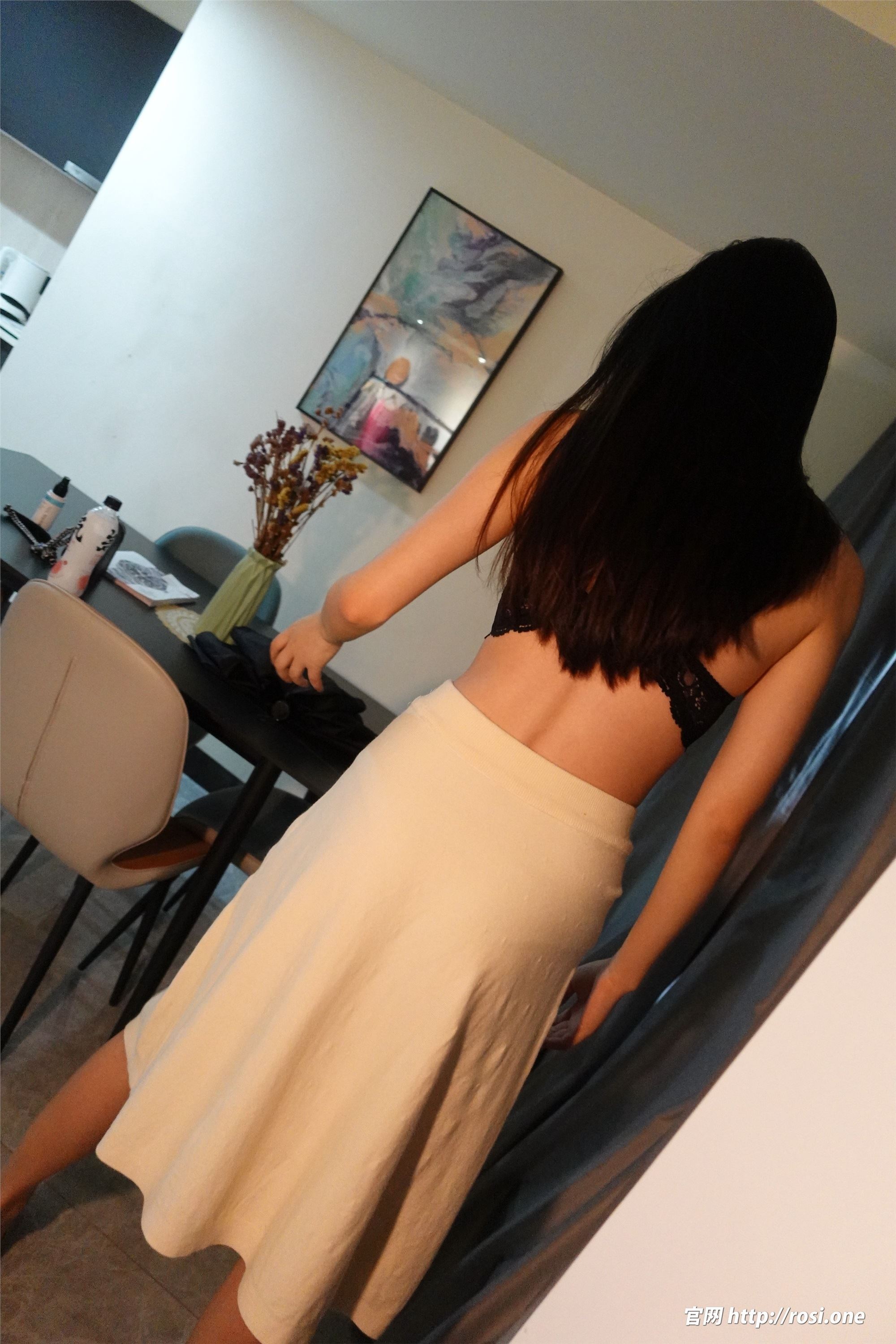 ROSI写真 2022.06.11 NO.3841